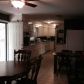 1000 Michigan St E, Muscle Shoals, AL 35661 ID:9121062