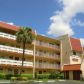 1045 Country Club Dr # 104, Pompano Beach, FL 33063 ID:8430209