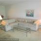 1045 Country Club Dr # 104, Pompano Beach, FL 33063 ID:8430213