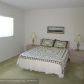 1045 Country Club Dr # 104, Pompano Beach, FL 33063 ID:8430214