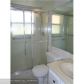 1045 Country Club Dr # 104, Pompano Beach, FL 33063 ID:8430217