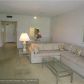 1045 Country Club Dr # 104, Pompano Beach, FL 33063 ID:8430218