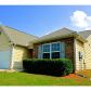 268 Augusta Woods Drive, Villa Rica, GA 30180 ID:8998350