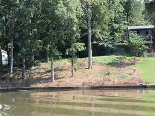 00 Lakewood Dr., #28, Muscle Shoals, AL 35661