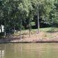 00 Lakewood Dr., #28, Muscle Shoals, AL 35661 ID:9120963