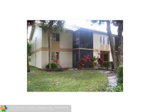 313 Gardens Dr # 101, Pompano Beach, FL 33069