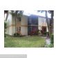 313 Gardens Dr # 101, Pompano Beach, FL 33069 ID:9370059