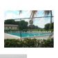 313 Gardens Dr # 101, Pompano Beach, FL 33069 ID:9370061