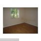 313 Gardens Dr # 101, Pompano Beach, FL 33069 ID:9370063