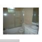 313 Gardens Dr # 101, Pompano Beach, FL 33069 ID:9370064