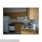 313 Gardens Dr # 101, Pompano Beach, FL 33069 ID:9370065