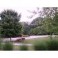 9530 Old Preserve Trail, Ball Ground, GA 30107 ID:8781521