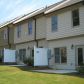 Unit 46 - 206 Princeton Court, Acworth, GA 30102 ID:8998360