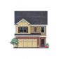 4755 Woodbine Way, Alpharetta, GA 30004 ID:9091728