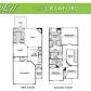 4755 Woodbine Way, Alpharetta, GA 30004 ID:9091729