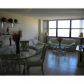 2555 COLLINS # 1808, Miami Beach, FL 33140 ID:9223818