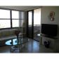 2555 COLLINS # 1808, Miami Beach, FL 33140 ID:9223819