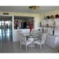 2555 COLLINS # 1808, Miami Beach, FL 33140 ID:9223820