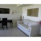 2555 COLLINS # 1808, Miami Beach, FL 33140 ID:9223821