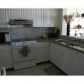 2555 COLLINS # 1808, Miami Beach, FL 33140 ID:9223822