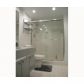 2555 COLLINS # 1808, Miami Beach, FL 33140 ID:9223823