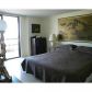 2555 COLLINS # 1808, Miami Beach, FL 33140 ID:9223824