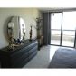 2555 COLLINS # 1808, Miami Beach, FL 33140 ID:9223825