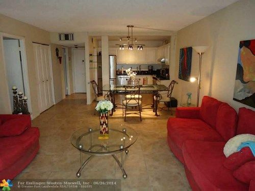 7081 Environ Blvd # 339, Fort Lauderdale, FL 33319