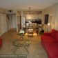 7081 Environ Blvd # 339, Fort Lauderdale, FL 33319 ID:9402914