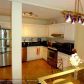 7081 Environ Blvd # 339, Fort Lauderdale, FL 33319 ID:9402915