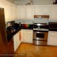 7081 Environ Blvd # 339, Fort Lauderdale, FL 33319 ID:9402916