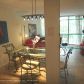 7081 Environ Blvd # 339, Fort Lauderdale, FL 33319 ID:9402917