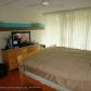 7081 Environ Blvd # 339, Fort Lauderdale, FL 33319 ID:9402920