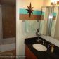 7081 Environ Blvd # 339, Fort Lauderdale, FL 33319 ID:9402921