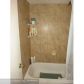 7081 Environ Blvd # 339, Fort Lauderdale, FL 33319 ID:9402923