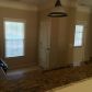 Unit 46 - 206 Princeton Court, Acworth, GA 30102 ID:8998361