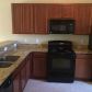 Unit 46 - 206 Princeton Court, Acworth, GA 30102 ID:8998362