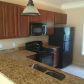 Unit 46 - 206 Princeton Court, Acworth, GA 30102 ID:8998363