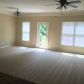 Unit 46 - 206 Princeton Court, Acworth, GA 30102 ID:8998364