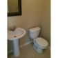 Unit 46 - 206 Princeton Court, Acworth, GA 30102 ID:8998365