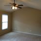 Unit 46 - 206 Princeton Court, Acworth, GA 30102 ID:8998366