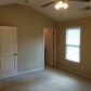 Unit 46 - 206 Princeton Court, Acworth, GA 30102 ID:8998367