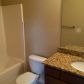 Unit 46 - 206 Princeton Court, Acworth, GA 30102 ID:8998368