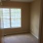 Unit 46 - 206 Princeton Court, Acworth, GA 30102 ID:8998369