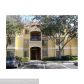 2331 NW 33RD ST # 315, Fort Lauderdale, FL 33309 ID:9216893