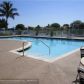 2331 NW 33RD ST # 315, Fort Lauderdale, FL 33309 ID:9216901