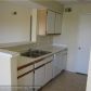 2331 NW 33RD ST # 315, Fort Lauderdale, FL 33309 ID:9216896