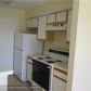 2331 NW 33RD ST # 315, Fort Lauderdale, FL 33309 ID:9216897