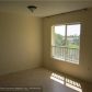 2331 NW 33RD ST # 315, Fort Lauderdale, FL 33309 ID:9216898