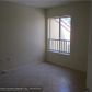 2331 NW 33RD ST # 315, Fort Lauderdale, FL 33309 ID:9216899